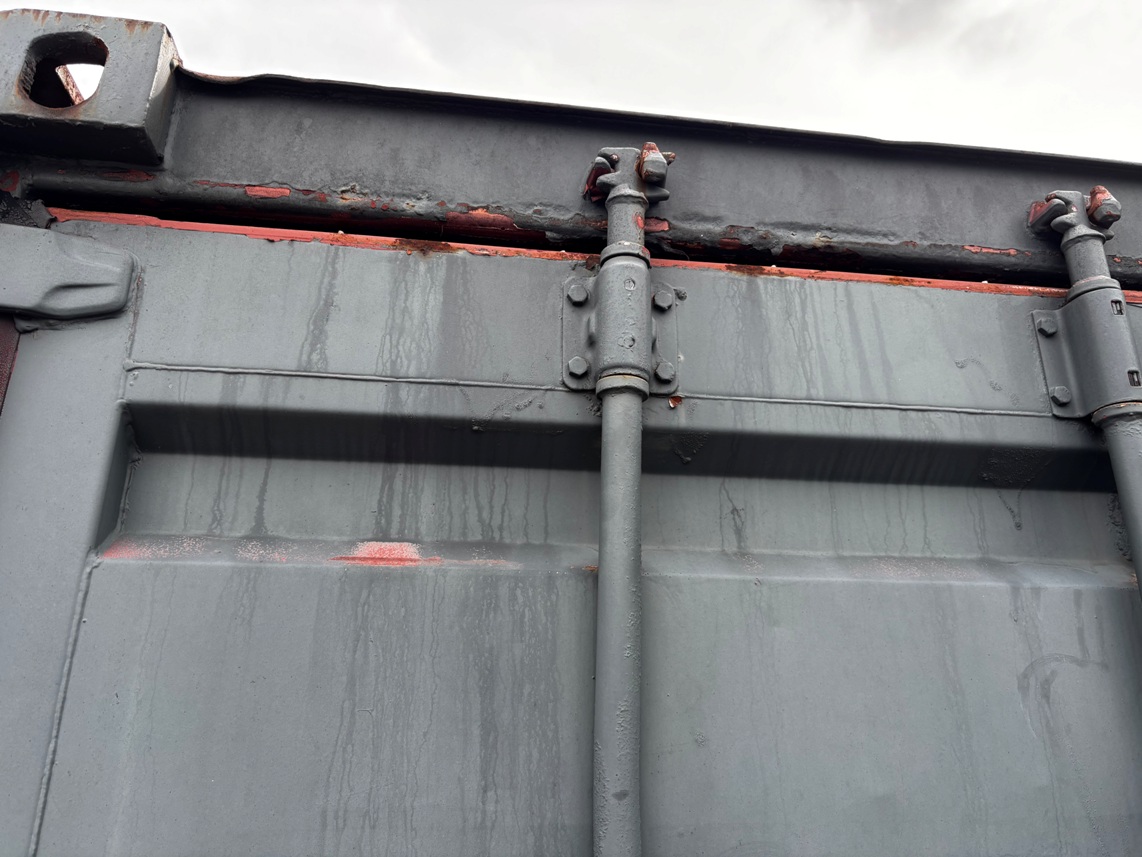 Container 401691