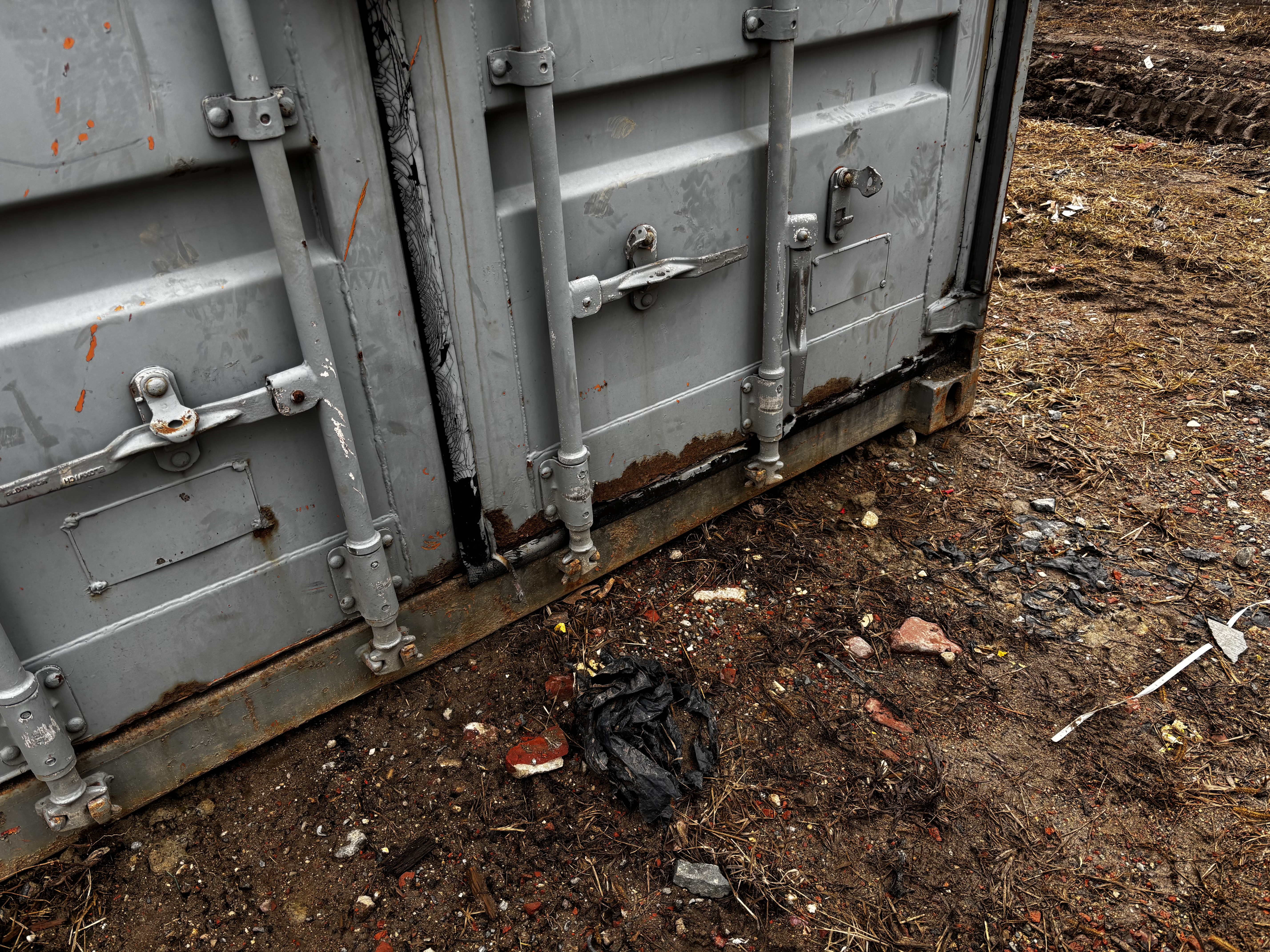 Container 402113