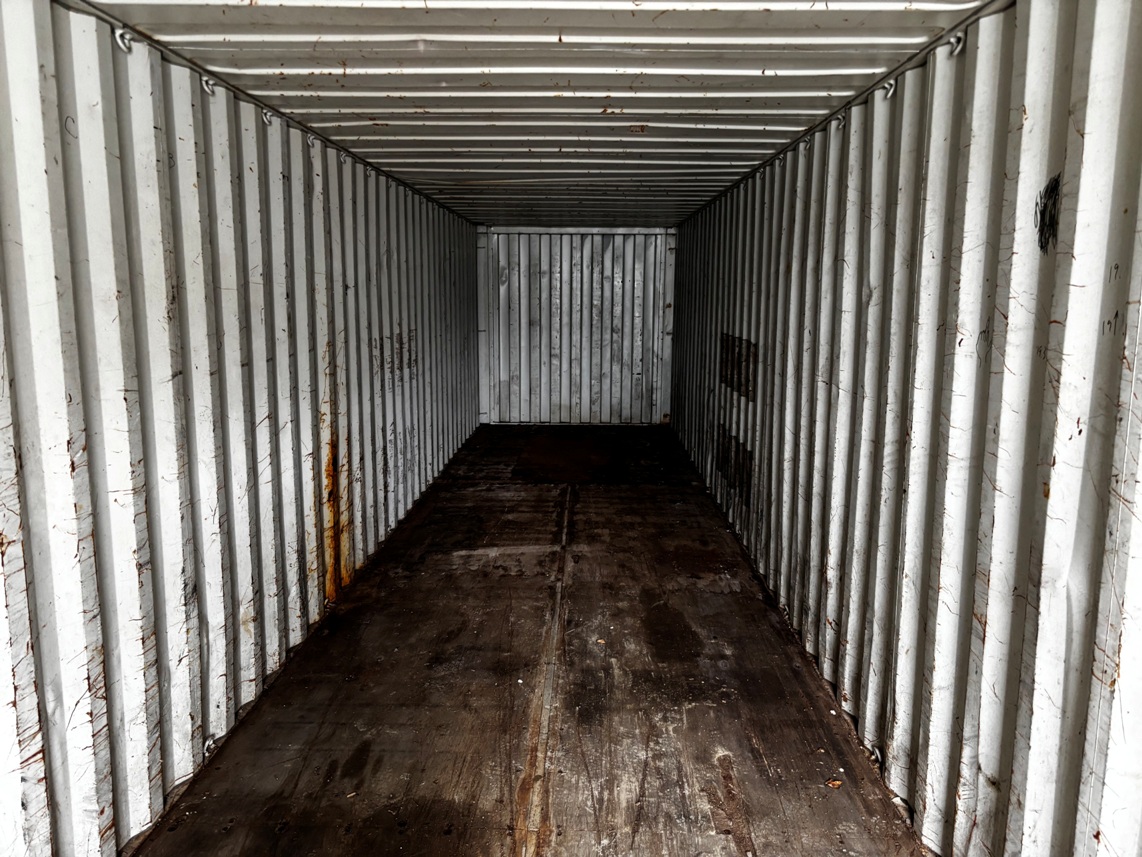 Container 402113