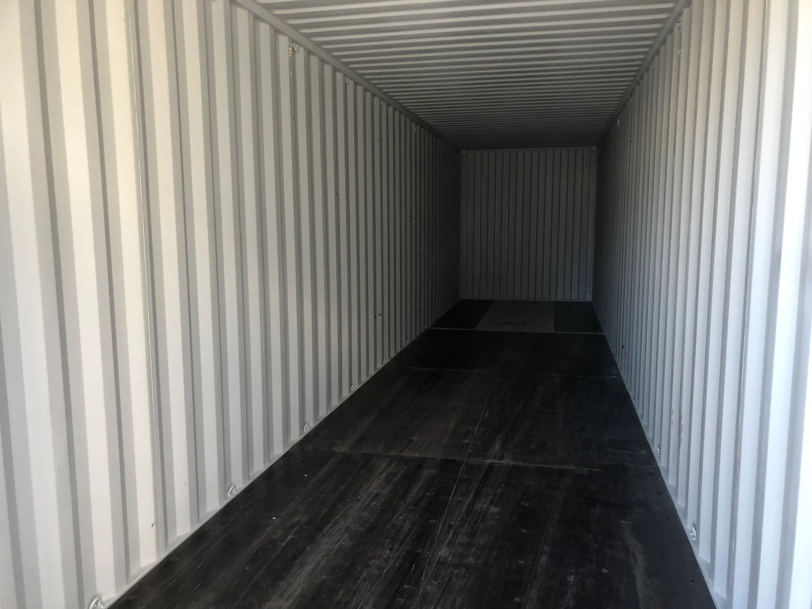 Container 401691